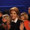 Дочь Джона Кеннеди претендует на место Хиллари Клинтон