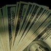 НБУ выйдет на межбанк с валютными интервенциями для укрепления гривны