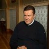 Янукович: Определенности с коалицией пока еще нет
