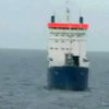 Сомалийские пираты грозят отменить сделку по выкупу судна Faina