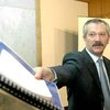 Минфин: Риски высокой инфляции в Украине отсутствуют