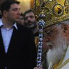 Грузинский патриарх возглавит панихиду по Алексию ІІ