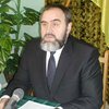 СБУ предъявила обвинения лидеру подкарпатских русинов
