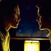 Фильм "Вне поле зрения" признан самой сексуальной лентой в истории кино