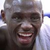 Лучший боксер современности собирается вернуться на ринг