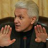 Блок Литвина согласен на коалицию с НУ-НС и БЮТ