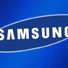 Аналитики прогнозируют Samsung крупные убытки