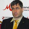 Иванчук выиграл турнир в Бенидорме