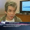 Сомалийские пираты скрывают правду