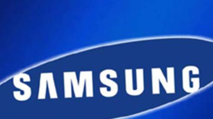 Аналитики прогнозируют Samsung крупные убытки