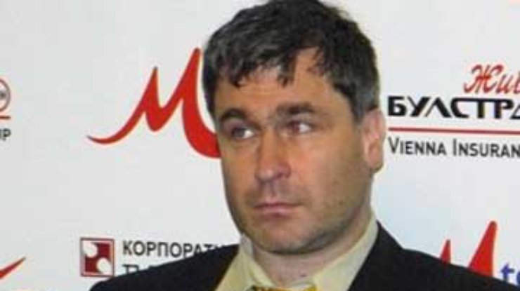 Иванчук выиграл турнир в Бенидорме