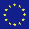 ЕС выделит 1 миллион евро на улучшение безопасности дорожного движения в Украине