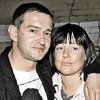 Хабенский не может похоронить жену из-за проблем с документами