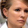 Тимошенко рассказала о первоочередных шагах коалиции