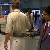 Как соблюдаются права человека в Америке