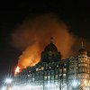 Индия требует от Пакистана выдачи 40 боевиков