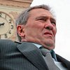 АМК возбудит дело против Черновецкого