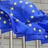В Брюсселе открылся саммит Евросоюза