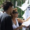 Эксперт: В следующем году уровень безработицы может достичь 15%