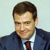 Медведев: Федеративное устройство России не должно меняться