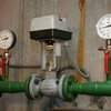 Столичная прокуратура потребовала вернуть тепло киевлянам