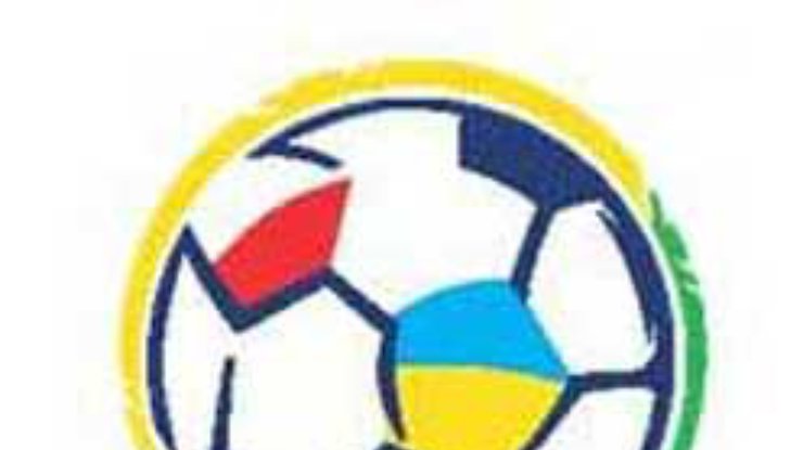 Одесса не прекратит подготовку к Евро-2012 из-за кризиса