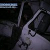ДТП на Волыни: Грузовик задавил трех детей