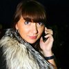 Дочь Литвина вновь выходит замуж