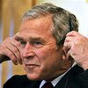 Буш призывает относиться к Пхеньяну терпеливо