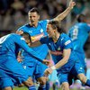 Бундеслига: "Хоффенхайм" остался лидером