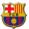 Примера: "Барселона" победила в Эль Классико