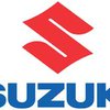 "Сузуки" покидает раллийные гонки из-за кризиса