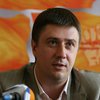 Кириленко и Зварыч подали в отставку