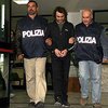 В Италии арестовали 100 мафиози