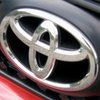 Toyota закроет свои заводы на 3 дня