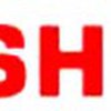 Toshiba сократит производство флэш-памяти на треть