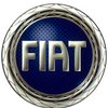 Fiat отправит в отпуск 50 тысяч человек