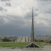 Премьер Турции отказался извиняться за геноцид армян