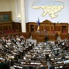 Ветер фракционных перемен