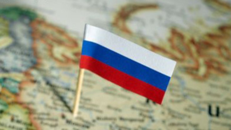 Украинцам разрешили находиться в РФ 90 суток без регистрации