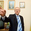 Тарасюк: НСНУ не может лишить полномочий депутатов НУ-НС