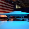 В американскиом флоте появится собственный беспилотник