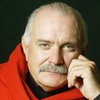 На съезде российских кинематографистов случился скандал