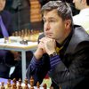Иванчук неудачно выступает на турнире в Китае