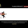 Новый вирус привлекает скидками в McDonald’s