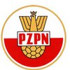 Новый виток коррупционного скандала в Польше