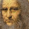 В Лувре обнаружены неизвестные ранее наброски Леонардо да Винчи