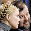 Балога: Истерика Тимошенко усиливает панику в стране