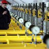 Украина и Россия гарантировали ЕС поставки газа