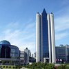The Times: "Газпром" пригрозил отключить Украине газ